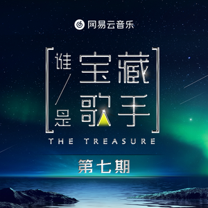 高清国产AV一区二区三区
