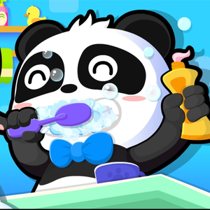 高清国产AV一区二区三区
