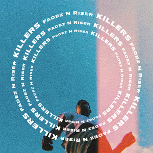 高清国产AV一区二区三区
