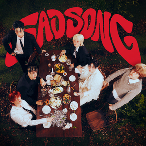 高清国产AV一区二区三区
