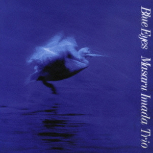 高清国产AV一区二区三区
