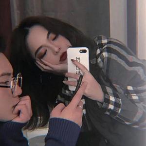 高清国产AV一区二区三区
