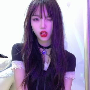 高清国产AV一区二区三区
