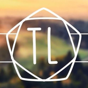 高清国产AV一区二区三区
