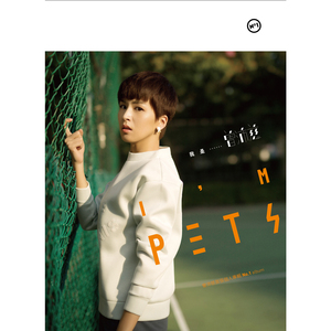 高清国产AV一区二区三区
