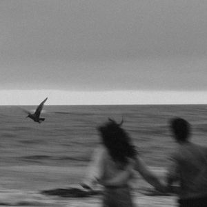 高清国产AV一区二区三区
