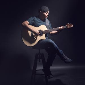 高清国产AV一区二区三区
