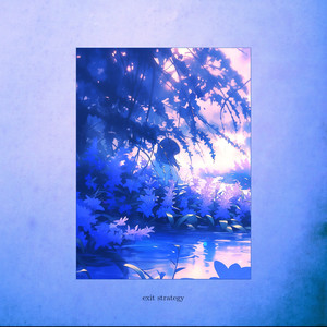 高清国产AV一区二区三区
