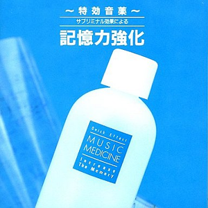 高清国产AV一区二区三区
